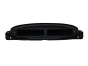 Брояч Citroen Xsara Picasso 9651667380 3055