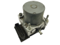 Абсорбционна помпа Opel Corsa C 13182319 0265800443 0265231583 Bosch 63519