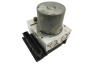 Абсорбционна помпа Renault Megane 2 Scenic 2 8200430798 0265950300 61114
