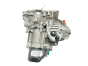 Скоростна кутия Нов оригинал JH3344 320100831R 320101HB1A Nissan Renault 1.2