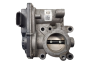 Въздушен амортисьор Renault 161206038R H8201171233 0.9 1.2 TCE 2921