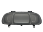 Тахометър Renault Kadjar 248103271R A 45255