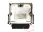 Шофьор 0281010819 8200039569 8200166362 Fiat Renault Bosch 30458