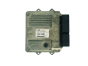Шофьор MJD6JF.S1 51758203 Fiat FGP 33844