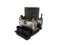 Абсорбционна помпа Citroen Peugeot 9650576780 0265800301 Bosch 5934
