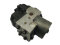 Абсорбционна помпа Citroen Xsara 2 0273004440 9636084480 0265216722 67172
