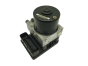 Абсорбционна помпа Citroen C5 9648606980 10.0960-1128.3 ATE 66728