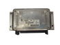 Шофьор 0261206214 9632693880 26FM0652 PSA Bosch 3667