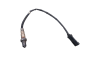 Ламбда сензор 7700107433 0258006046 Bosch Renault Opel