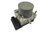 Абсорбционна помпа Renault 8200229137 0265800335 0265231333 63969