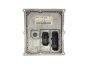Шофьор Smart 0003107V006 0261205004 Bosch 42847