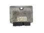 Шофьор Opel 24417169 0281010268 Bosch GM 60228