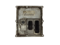 Шофьор Smart 0003107V007 0261205005 Bosch 15826