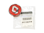 Капак на колелото Renault 403150291R Оригинал