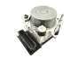 Абсорбционна помпа Renault Modus 8200747138 0265800558 Bosch 34916