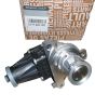 Клапан Egr Нов оригинал 147102974R Renault Dacia