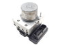 Абсорбционна помпа Master 3 Movano B 476607708R 0265956535 Bosch 1155
