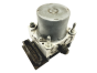 Абсорбционна помпа Opel Corsa C 13182319 0265800443 Bosch 42930