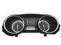 Брояч Alfa Romeo Giulietta 50516478 VDO 36169