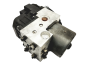 Абсорбционна помпа Fiat Seicento 46556475 0273004426 0265216710 60617