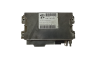 Шофьор IAW16F.EB 46467018 61602.063.02 Fiat Magneti Marelli 16983