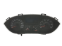 Тахометър Fiat Idea 735364160 503000680000 53532