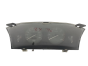 Брояч Citroen ZX 9624305180 09022619910 56137