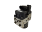 Абсорбционна помпа MG Rover 25 SRB101621 0273004537 0265216803 4915