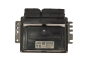 Шофьор MEC32-040 L4 YX Nissan Hitachi 3616