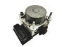 Абсорбционна помпа Fiat 500 51859235 0265232489 Bosch 39473