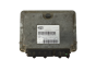 Шофьор IAW.4AF.PP 55187374 61600.625.03 Fiat Magneti Marelli 14192