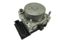 Абсорбционна помпа Renault Clio 3 8200747140 0265800559 0265232077 69214