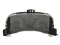Тахометър Fiat Panda 51711239 503000480900 37615