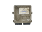 Шофьор 616264001 110R-006011 Fiat Landirenzo 36495