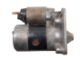 Стартер Renault 7700274351 M002T13581 1.4 Mitsubishi