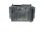 Шофьор 96259124 K115000010H Daewoo Siemens 48824
