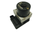 Абсорбционна помпа Mazda Ford 2S61-2M110-CE 10.0960-0106.3 ATE 66752