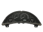 Тахометър Opel Corsa C 13173350WD 110008988029 50699