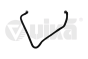 Тръба за обезвъздушаване Направете VW Audi Skoda 078103213B 11031479901 Vika