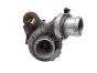 Турбокомпресор Mercedes Sprinter Vito 2,2 CDI A6110960599 010328129D