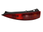 Лампи Вдясно Задна част По-долу 6351P7 Citroen C5 Axo Scintex