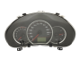 Тахометър Toyota Yaris 83800-0DR50 MB157550-5205 36690