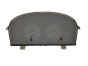 Брояч Berlingo 1 Partner 1 9630166880 PSA 2698