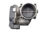 Въздушен амортисьор BMW 1354 7561066-01 A2C53115534 VDO 2507