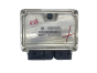Шофьор Seat VW 045906019BB 0281011074 Bosch 64066