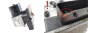 Абсорбционна помпа Lancia Ypsilon Y 51758178 54084819A TRW 1137