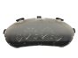 Тахометър Peugeot 206 9648836480 43952