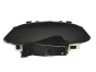 Брояч Toyota Yaris 83800-0D690-D 29185