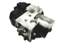 Абсорбционна помпа Opel Corsa C 09127108 0273004227 Bosch 38511