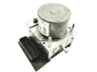 Абсорбционна помпа Fiat 500 51801320 0265235359 Bosch 35504